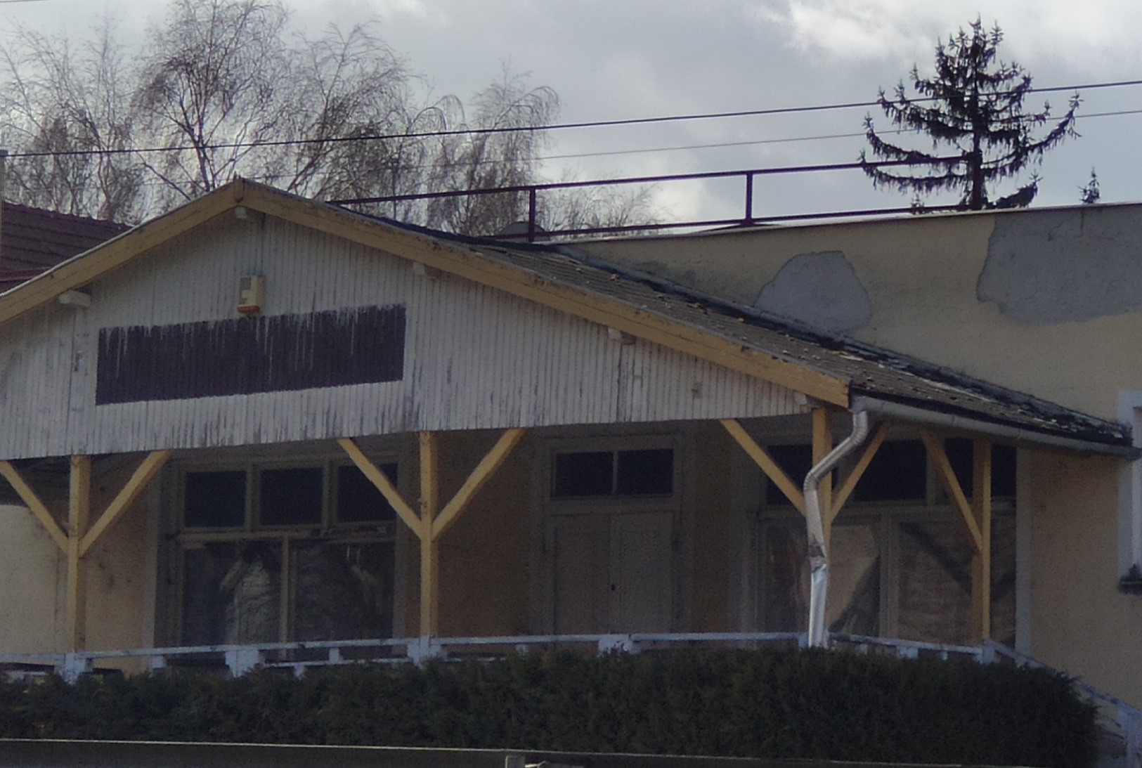 Kiinduló állapot 1