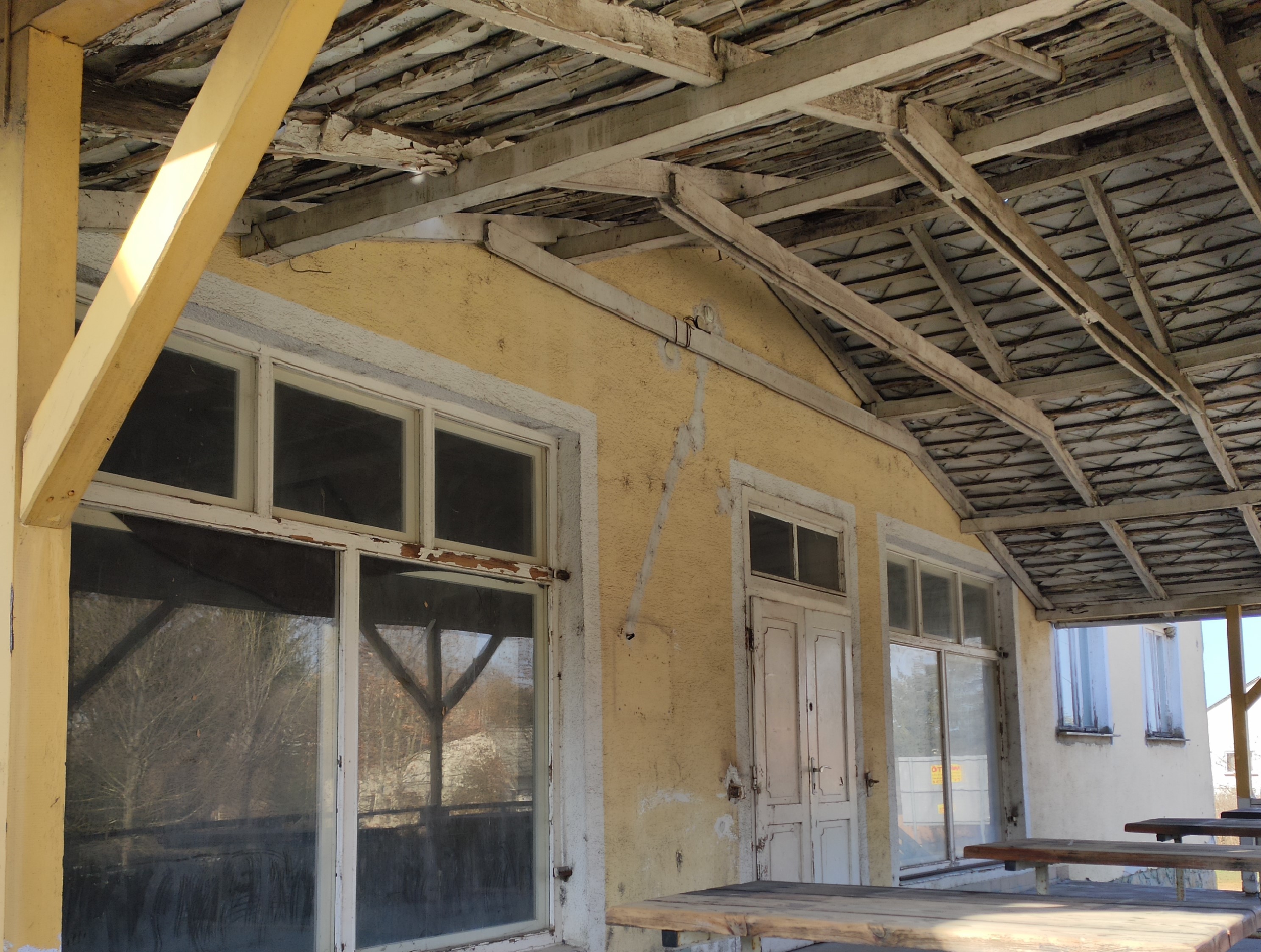 Kiinduló állapot 3