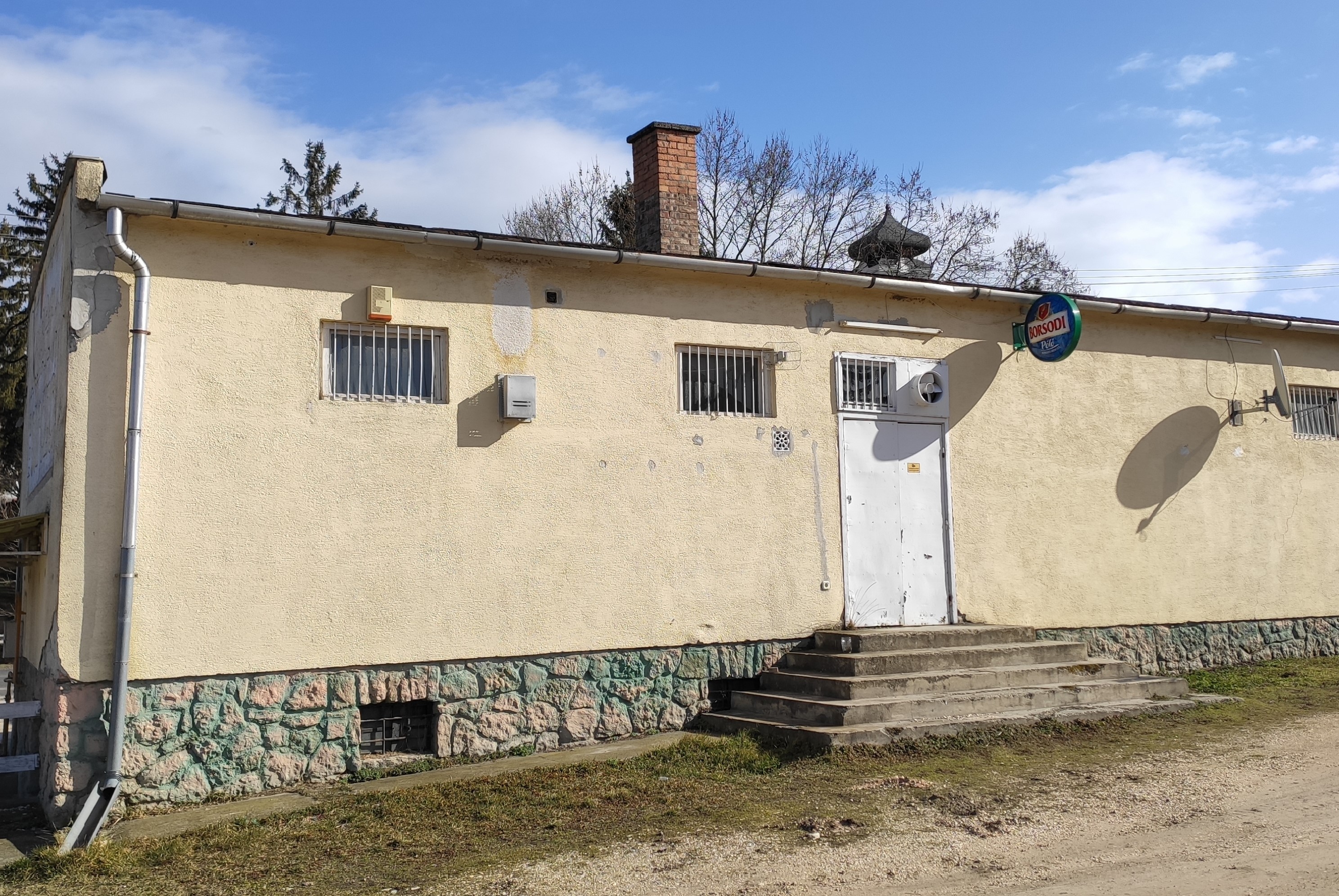 Kiinduló állapot 4