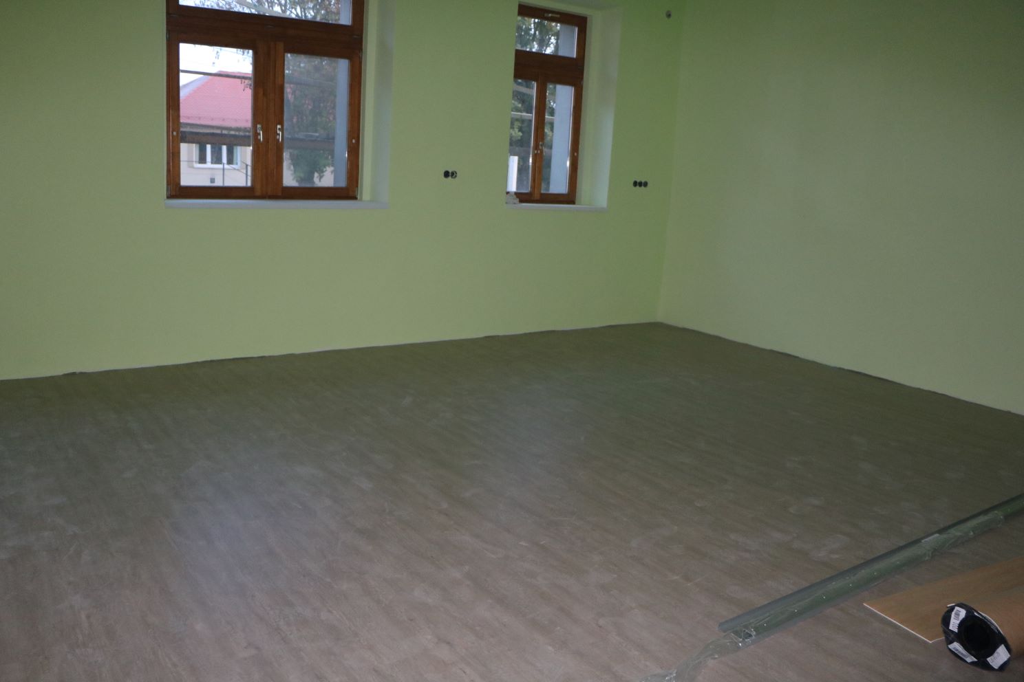 75 %-os készültség