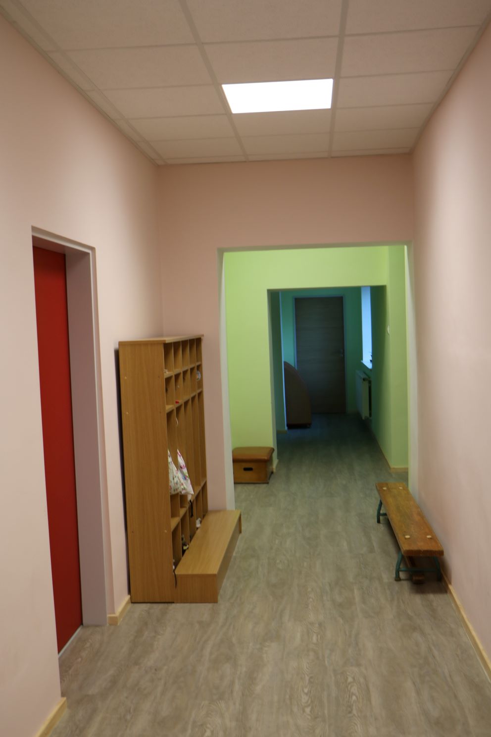 75 %-os készültség